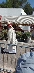 2022 05 25 NIMES ASCENSION (105)